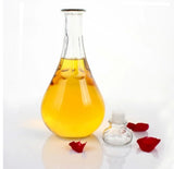 Newest Crystal Whiskey Decanter