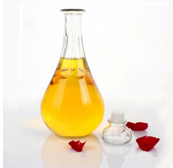 Newest Crystal Whiskey Decanter