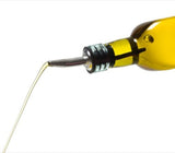 Classic Wine Bottle Pourer