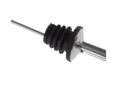 Classic Wine Bottle Pourer