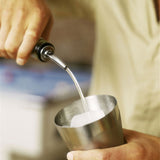 Classic Wine Bottle Pourer