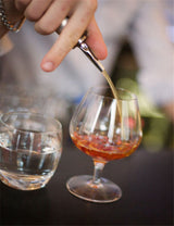 Classic Wine Bottle Pourer