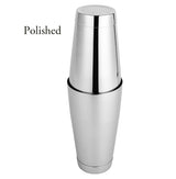 Bartender Bar Cocktail Shaker