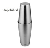 Bartender Bar Cocktail Shaker