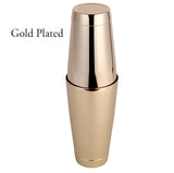 Bartender Bar Cocktail Shaker