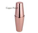 Bartender Bar Cocktail Shaker