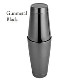 Bartender Bar Cocktail Shaker