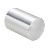 Stainless Beer Bottle Opener