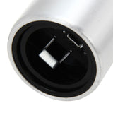 Stainless Beer Bottle Opener