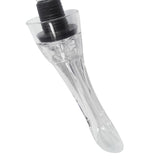 Wine Quick Aerating Bottle Pourer