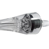 Wine Quick Aerating Bottle Pourer