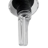Wine Quick Aerating Bottle Pourer