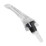 Wine Quick Aerating Bottle Pourer