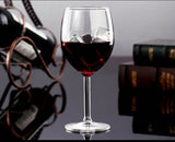 Magic Steel Cooler Stone