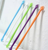 Help Me Plastic Muddler