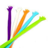 Help Me Plastic Muddler