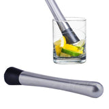 Cocktail Muddler Bar Mixer Barware