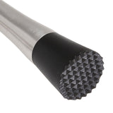 Cocktail Muddler Bar Mixer Barware