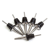 Steel Bar Liquor Pourer