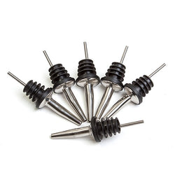 Steel Bar Liquor Pourer