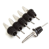 Steel Bar Liquor Pourer