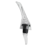 Wine Quick Aerating Bottle Pourer