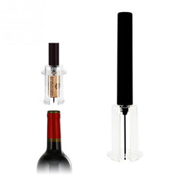 Red Wine Opener