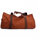 Professional Bartender Cocktail Tote Kit