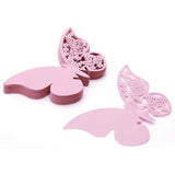 Wine Glass Party Table Mark