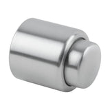 Stainless Steel Wine Bottle Stopper