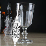 Bar Spoon Cocktail Utensils