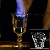 Bar Spoon Cocktail Utensils