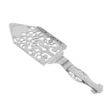 Bar Spoon Cocktail Utensils