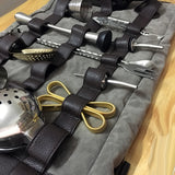 Bartender Tool Case Bag