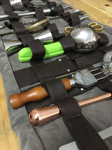 Bartender Tool Case Bag