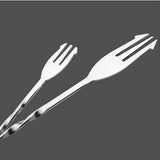 Bar Spoon Cocktail Sticking Tools