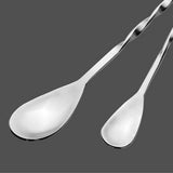 Bar Spoon Cocktail Sticking Tools