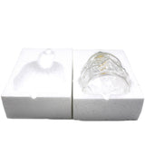 Cool Stormtrooper Whiskey Decanter