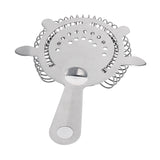 Mixed Drink Bartender Cocktail Shaker