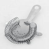 Mixed Drink Bartender Cocktail Shaker