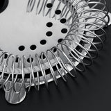 Mixed Drink Bartender Cocktail Shaker