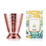 Cocktail Measuring Jigger Wine Cup