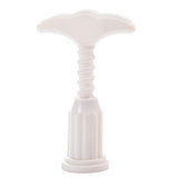 Multifunctional Stainless Corkscrew