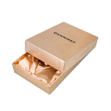 Many Styles Personalized Hip Flask