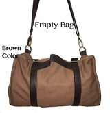 Bartenders & Mixologists Bag