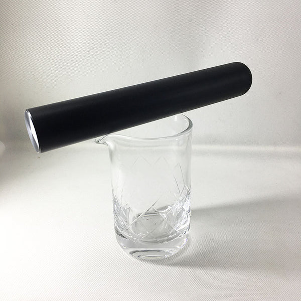 Professional Cocktail Muddler