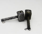 Hammer Shaped Beer Bottle Openers