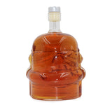 Cool Stormtrooper Whiskey Decanter