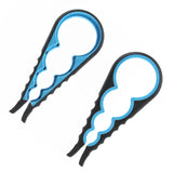 Multifunction Screw Cap Can Opener