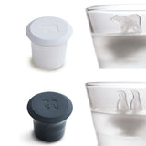 Polar Bear Ice Cube Mold